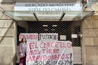 20260422MercadoVirgenCamino SilviaJunco