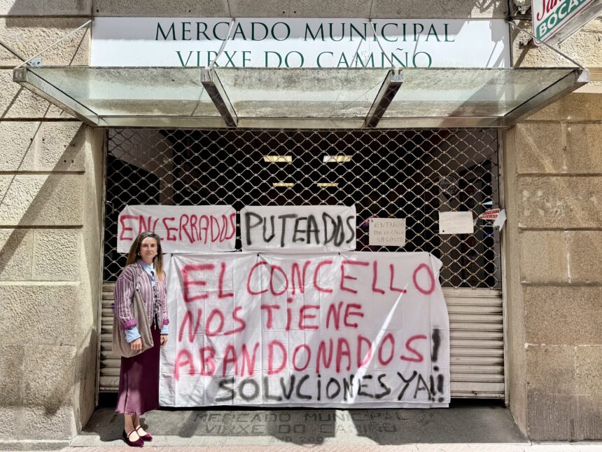 20260422MercadoVirgenCamino SilviaJunco