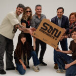 20260422 sutil mans 008