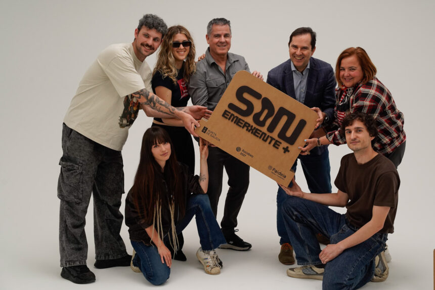 20260422 sutil mans 008