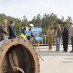 20260423 AVMVisitaPresaEiras