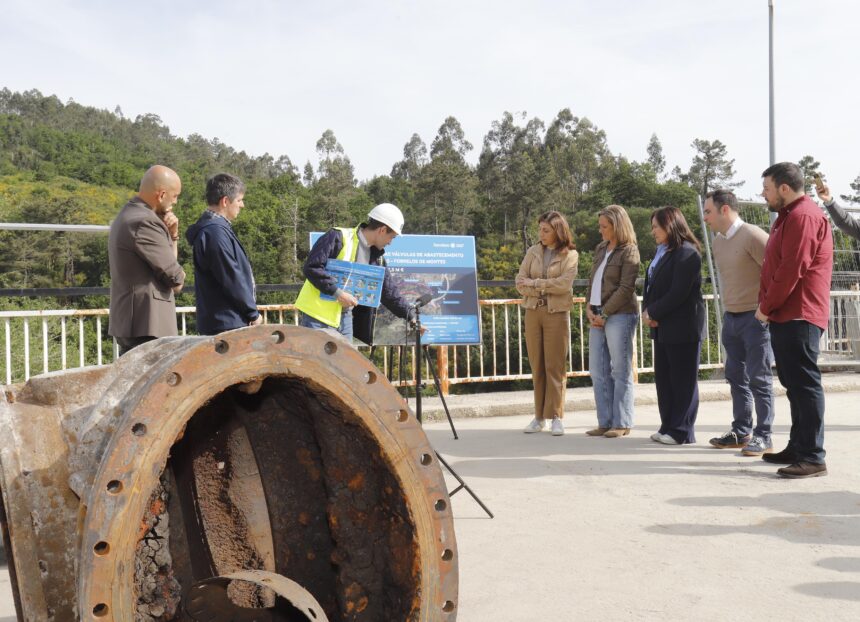 20260423 AVMVisitaPresaEiras