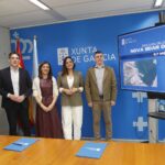 20260424 AVMSinaturaConvenioEDARBurela3