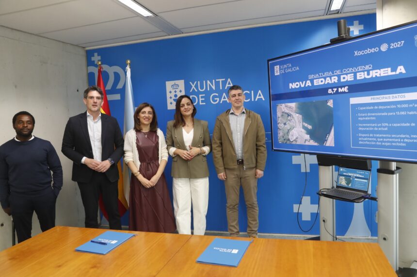 20260424 AVMSinaturaConvenioEDARBurela3