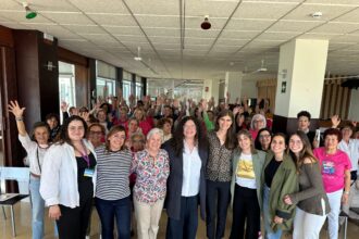 20260424FotoDXIgualdadeAdicam1