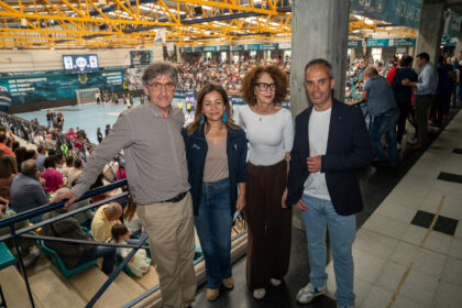 20260425VillaverdeBalonmanCangas3