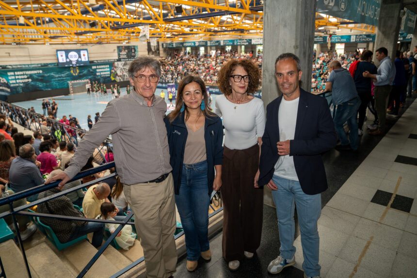 20260425VillaverdeBalonmanCangas3