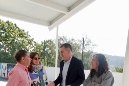 20260425VisitaCEIPSesteloBaionVilanova 2