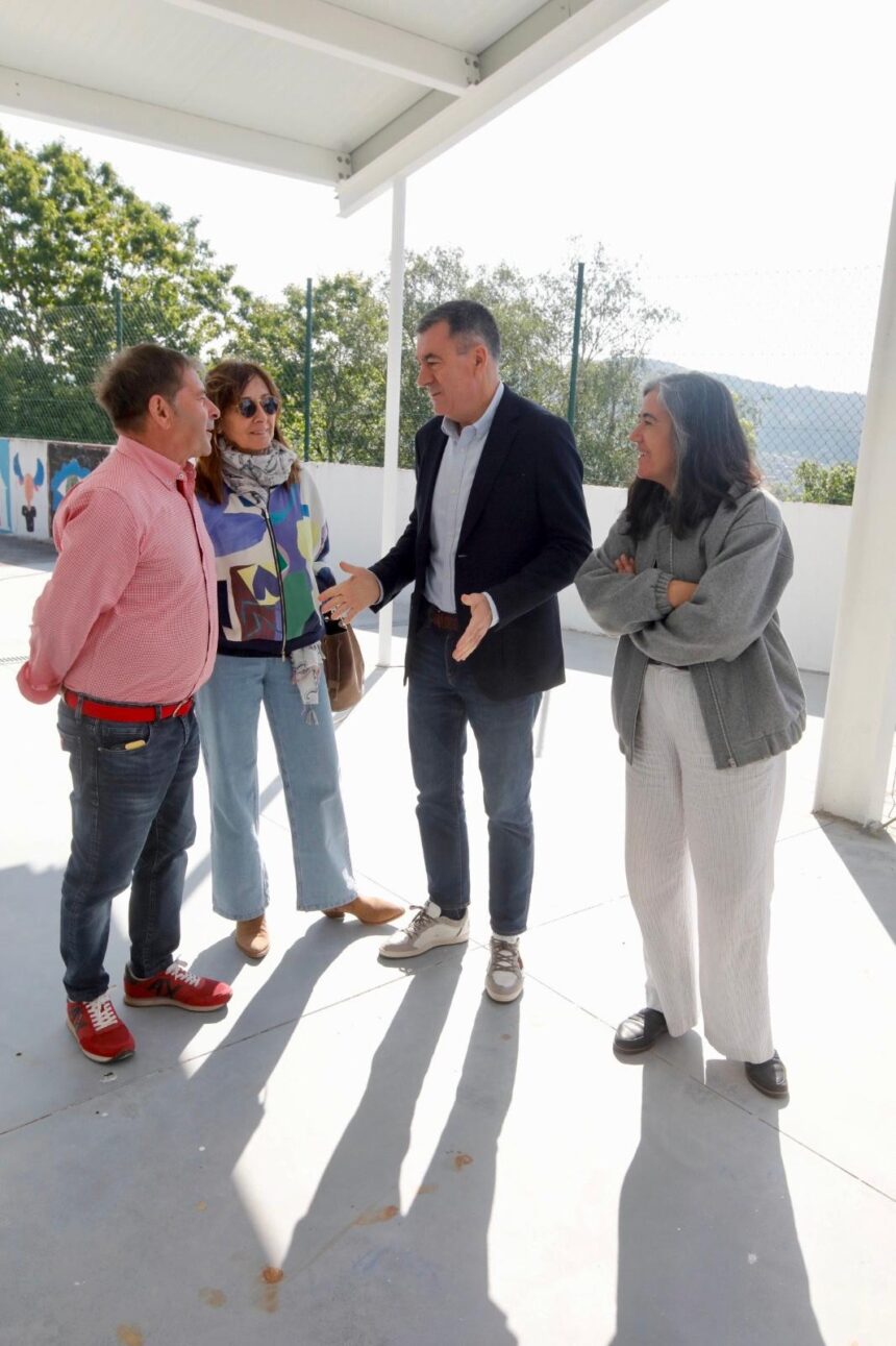 20260425VisitaCEIPSesteloBaionVilanova 2