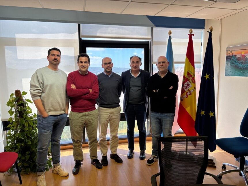 20260426DXPAIT AOstreira 2