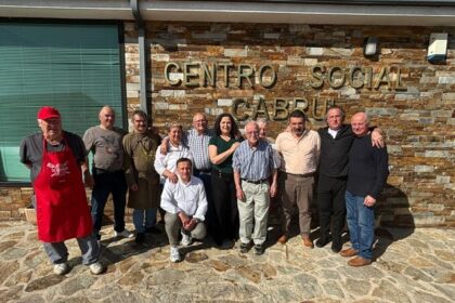 20260426DoCampoMesia