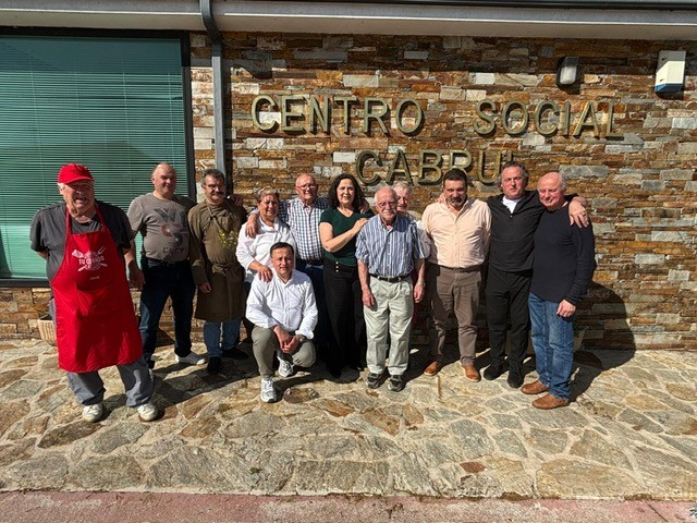 20260426DoCampoMesia