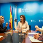 20260427 AVMReunionFAPXG