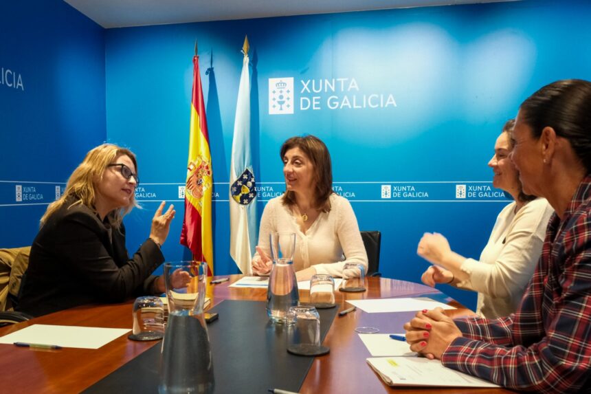 20260427 AVMReunionFAPXG