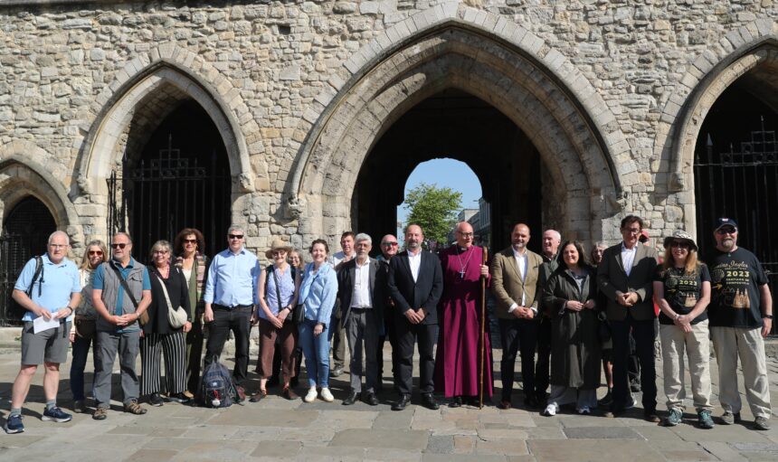 20260427 MouteiraSouthampton 4