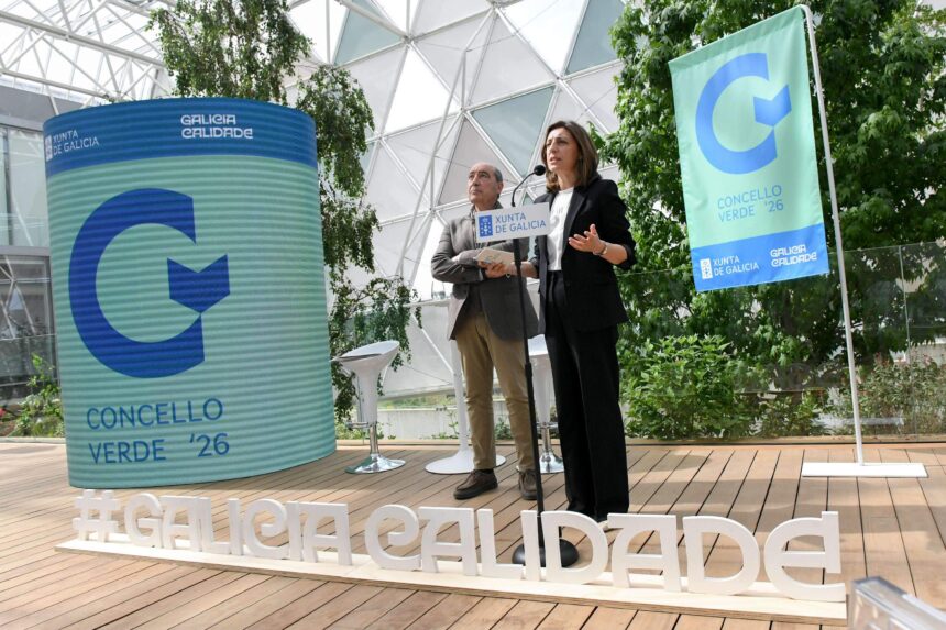 20260428 AVMNovaImaxeConcellosVerdes