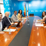 20260428 AVMReunionSectorConstrucion