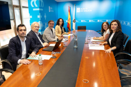 20260428 AVMReunionSectorConstrucion