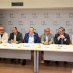 20260428 NPEntregaSICTEDCostadaMorte 3