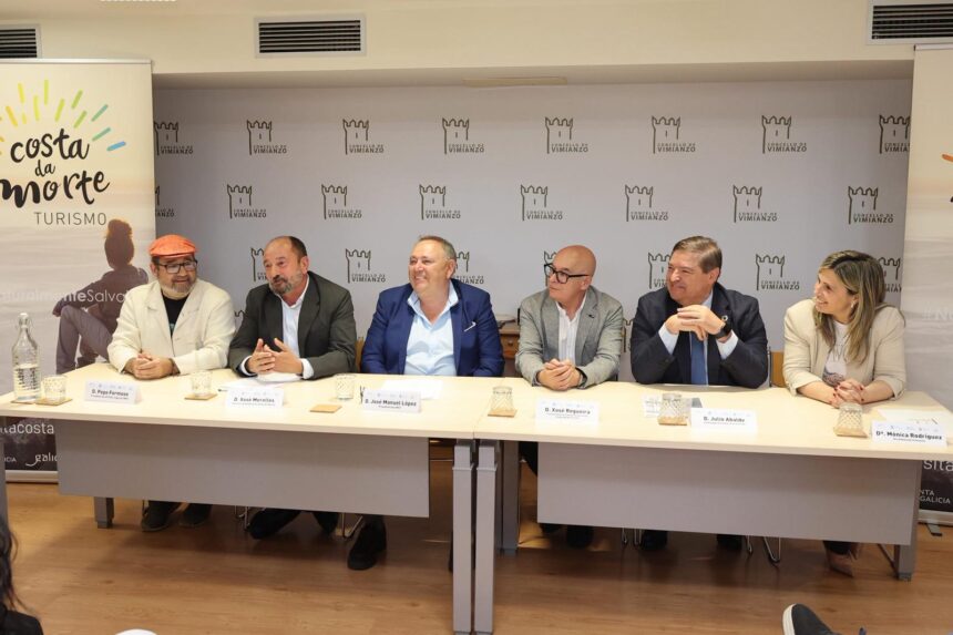 20260428 NPEntregaSICTEDCostadaMorte 3