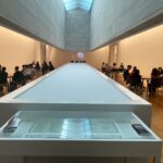 20260428FotoConsorcioBibliotecaHumana