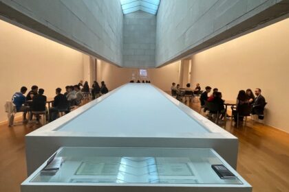 20260428FotoConsorcioBibliotecaHumana