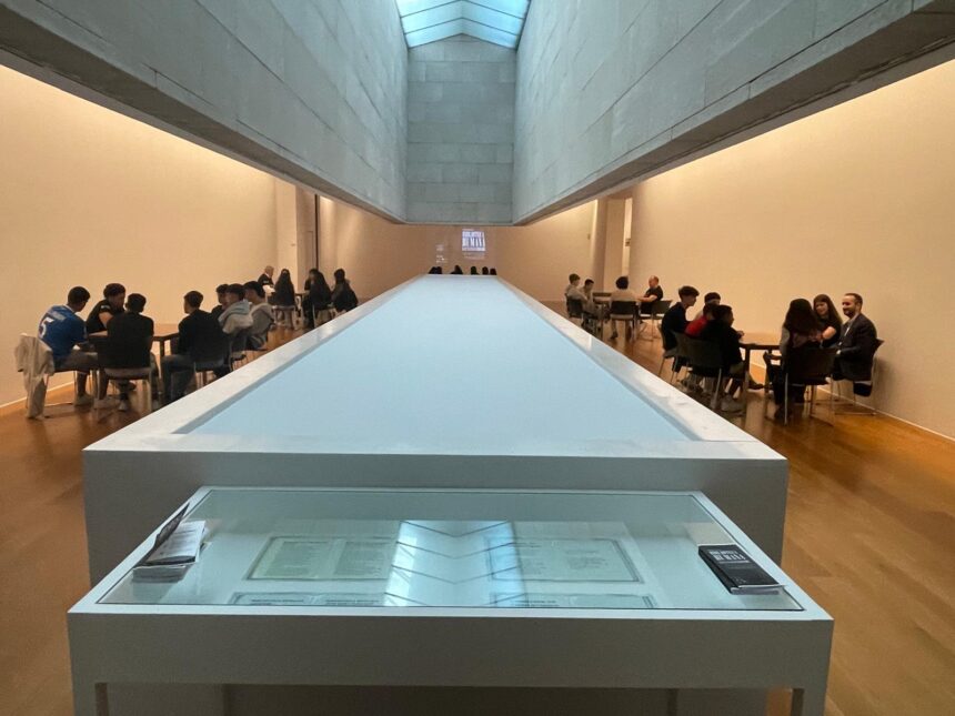 20260428FotoConsorcioBibliotecaHumana