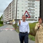 20260428ReunionPIA RafaDominguez