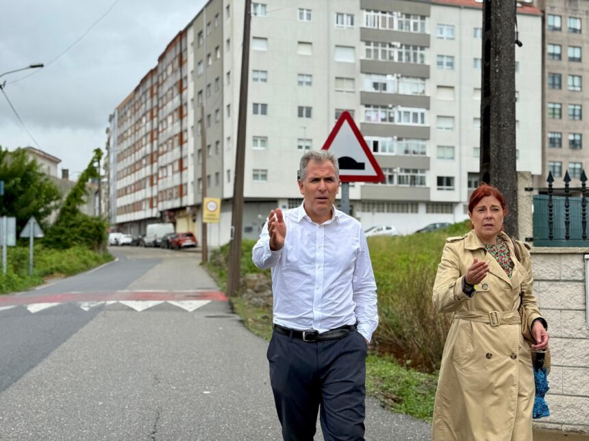 20260428ReunionPIA RafaDominguez