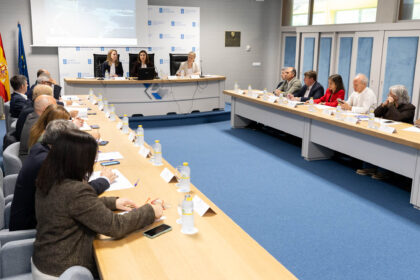 20260429 AVMConstitucionForoLitoral