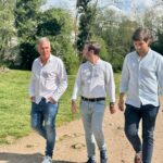 20260429DestapeGafos RafaDominguez