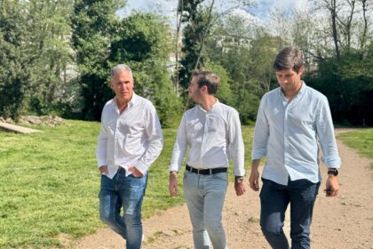 20260429DestapeGafos RafaDominguez