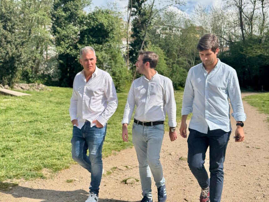 20260429DestapeGafos RafaDominguez