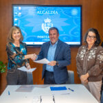 20260429FotoConsorcioPonteareas1