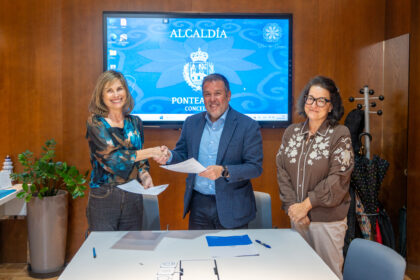 20260429FotoConsorcioPonteareas1