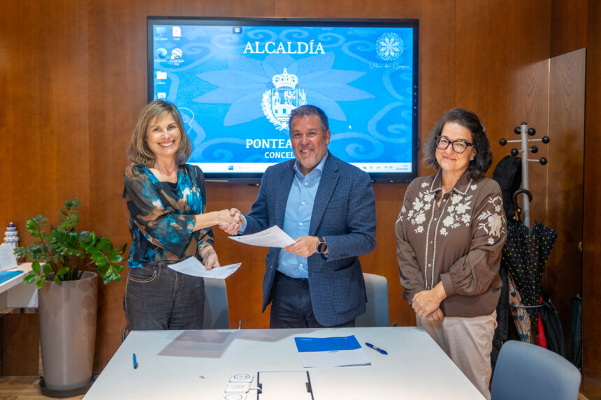 20260429FotoConsorcioPonteareas1