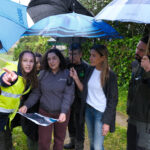 2026 04 15 belen do campo louro 3