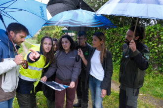 2026 04 15 belen do campo louro 3