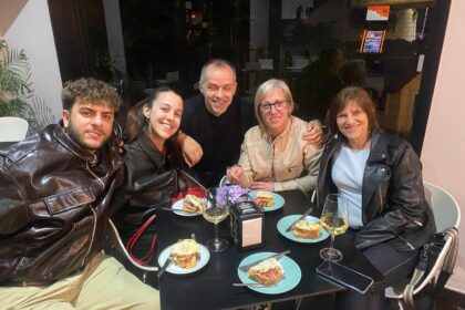 21 04 26 Pinchoterra 2