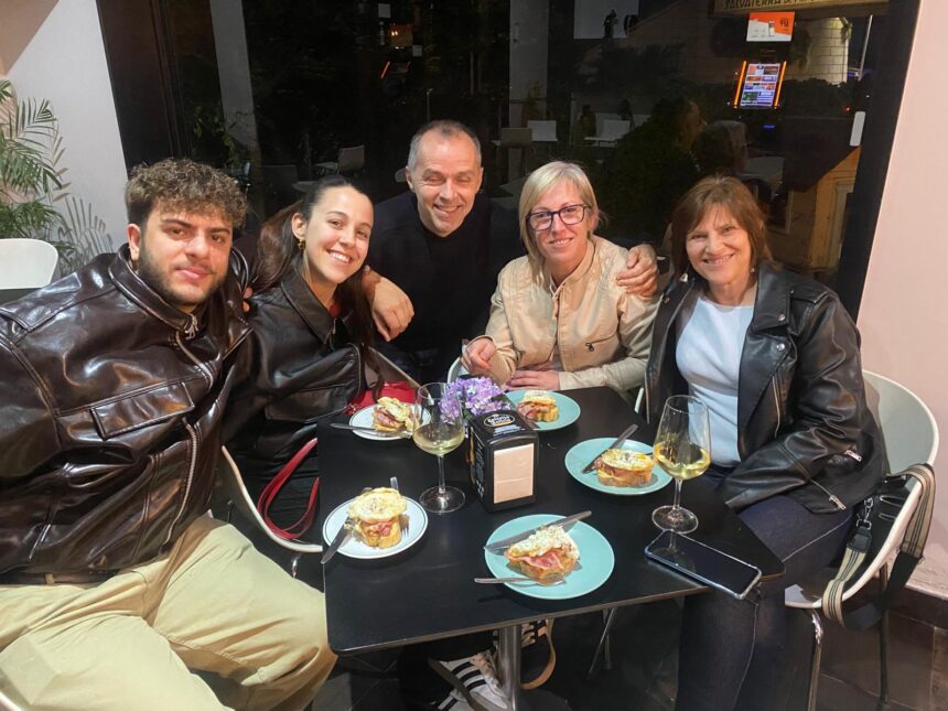 21 04 26 Pinchoterra 2