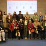 210426 Conece a tua Provincia Carmela Lopez