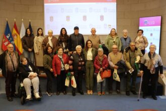 210426 Conece a tua Provincia Carmela Lopez