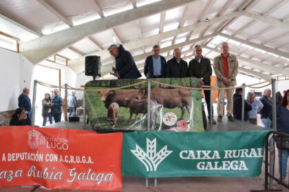 210426 Poxa Pedrafita do Cebreiro