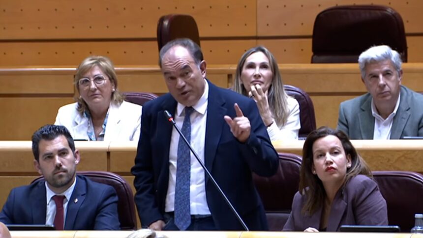 22 04 26 Senado Crespo Dependencia