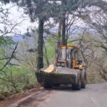 220426 Apertura de cunetas LU P 4806