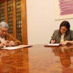 220426 Convenio Federacion Comercio 2