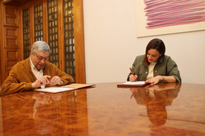 220426 Convenio Federacion Comercio 2