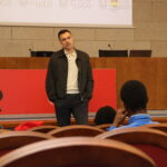 220426 Recepcion Asociacion Diaconia