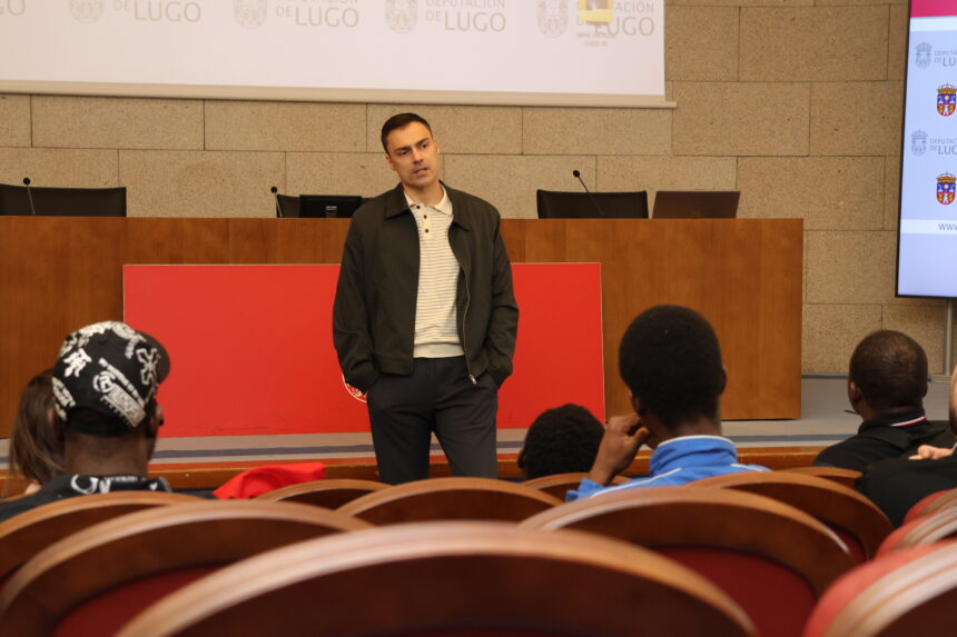 220426 Recepcion Asociacion Diaconia