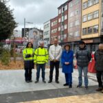 227c7127 5c02 4e32 81ee f6b093bca3af 0